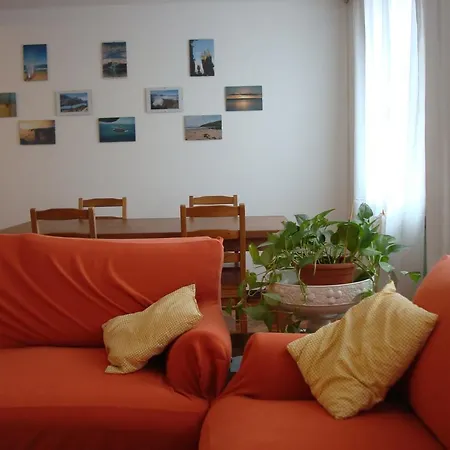 Cristina House * Bassano del Grappa