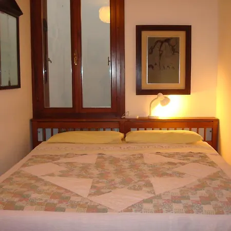 Affittacamere Cristina House Bassano del Grappa