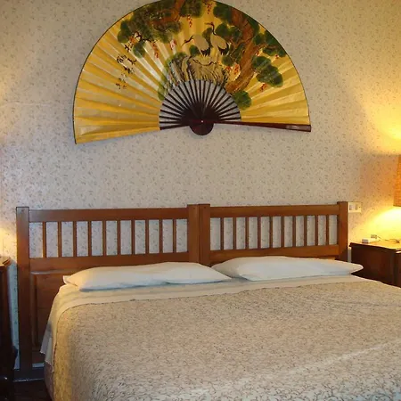 Cristina House Affittacamere Bassano del Grappa